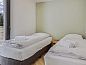 Guest house 420248 • Bungalow Hart van Brabant • 4-6-persoons lodge | 4-6B  • 14 of 19