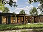 Verblijf 420252 • Vakantiewoning Hart van Brabant • Vrijstaande woning in Noord-Brabant, Nederland  • 1 van 4