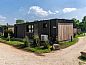 Unterkunft 420253 • Bungalow Hart van Brabant • 6-persoons lodge | 6B2  • 1 von 18