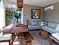 Unterkunft 420253 • Bungalow Hart van Brabant • 6-persoons lodge | 6B2  • 2 von 18
