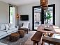 Unterkunft 420253 • Bungalow Hart van Brabant • 6-persoons lodge | 6B2  • 3 von 18