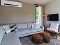 Unterkunft 420253 • Bungalow Hart van Brabant • 6-persoons lodge | 6B2  • 4 von 18
