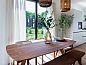 Unterkunft 420253 • Bungalow Hart van Brabant • 6-persoons lodge | 6B2  • 5 von 18