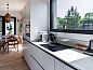 Unterkunft 420253 • Bungalow Hart van Brabant • 6-persoons lodge | 6B2  • 6 von 18