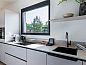 Unterkunft 420253 • Bungalow Hart van Brabant • 6-persoons lodge | 6B2  • 7 von 18