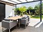 Unterkunft 420253 • Bungalow Hart van Brabant • 6-persoons lodge | 6B2  • 8 von 18