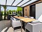Unterkunft 420253 • Bungalow Hart van Brabant • 6-persoons lodge | 6B2  • 9 von 18