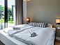 Unterkunft 420253 • Bungalow Hart van Brabant • 6-persoons lodge | 6B2  • 10 von 18