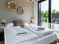 Unterkunft 420253 • Bungalow Hart van Brabant • 6-persoons lodge | 6B2  • 11 von 18
