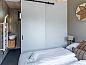 Unterkunft 420253 • Bungalow Hart van Brabant • 6-persoons lodge | 6B2  • 12 von 18