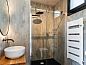Unterkunft 420253 • Bungalow Hart van Brabant • 6-persoons lodge | 6B2  • 13 von 18