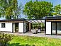 Unterkunft 420253 • Bungalow Hart van Brabant • 6-persoons lodge | 6B2  • 14 von 18