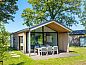 Guest house 420257 • Bungalow Hart van Brabant • 4-6-persoons hondenlodge | 4-6BD  • 1 of 19