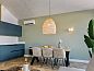 Guest house 420257 • Bungalow Hart van Brabant • 4-6-persoons hondenlodge | 4-6BD  • 7 of 19