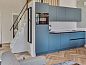 Guest house 420257 • Bungalow Hart van Brabant • 4-6-persoons hondenlodge | 4-6BD  • 8 of 19