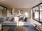 Guest house 420258 • Bungalow Hart van Brabant • 8-persoons lodge | 8B  • 3 of 5