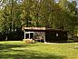 Verblijf 420307 • Vakantiewoning Hart van Brabant • Vakantiehuisje in Liempde  • 2 van 26