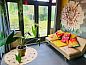 Verblijf 420307 • Vakantiewoning Hart van Brabant • Vakantiehuisje in Liempde  • 5 van 26