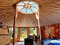 Unterkunft 420312 • Ferienhaus Hart van Brabant • Vakantiehuisje in Liempde  • 1 von 16
