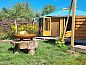 Unterkunft 420312 • Ferienhaus Hart van Brabant • Vakantiehuisje in Liempde  • 2 von 16