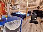 Unterkunft 420312 • Ferienhaus Hart van Brabant • Vakantiehuisje in Liempde  • 6 von 16