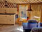 Unterkunft 420312 • Ferienhaus Hart van Brabant • Vakantiehuisje in Liempde  • 7 von 16