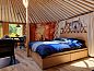 Unterkunft 420312 • Ferienhaus Hart van Brabant • Vakantiehuisje in Liempde  • 9 von 16