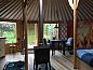 Unterkunft 420312 • Ferienhaus Hart van Brabant • Vakantiehuisje in Liempde  • 11 von 16