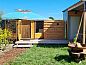 Unterkunft 420312 • Ferienhaus Hart van Brabant • Vakantiehuisje in Liempde  • 13 von 16