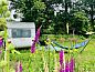 Verblijf 420316 • Vakantiewoning Hart van Brabant • Vakantiehuis in Liempde  • 1 van 10