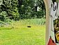 Verblijf 420316 • Vakantiewoning Hart van Brabant • Vakantiehuis in Liempde  • 5 van 10