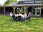 Unterkunft 420502 • Ferienhaus Hart van Brabant • Huisje in Biezenmortel  • 1 von 26