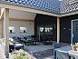 Unterkunft 420502 • Ferienhaus Hart van Brabant • Vakantiehuisje in Biezenmortel  • 2 von 15