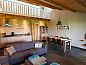 Unterkunft 420502 • Ferienhaus Hart van Brabant • Huisje in Biezenmortel  • 5 von 26