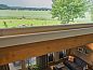 Unterkunft 420502 • Ferienhaus Hart van Brabant • Huisje in Biezenmortel  • 8 von 26