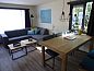 Guest house 420602 • Chalet Hart van Brabant • Recreatiepark Duinhoeve 3  • 2 of 26