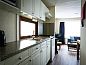 Guest house 420602 • Chalet Hart van Brabant • Recreatiepark Duinhoeve 3  • 3 of 26