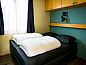 Guest house 420602 • Chalet Hart van Brabant • Recreatiepark Duinhoeve 3  • 4 of 26