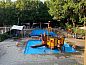 Unterkunft 420602 • Chalet Hart van Brabant • Recreatiepark Duinhoeve 3  • 5 von 22