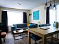 Guest house 420602 • Chalet Hart van Brabant • Recreatiepark Duinhoeve 3  • 6 of 26