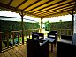 Guest house 420602 • Chalet Hart van Brabant • Recreatiepark Duinhoeve 3  • 7 of 26
