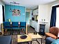 Guest house 420602 • Chalet Hart van Brabant • Recreatiepark Duinhoeve 3  • 8 of 26