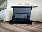Guest house 420602 • Chalet Hart van Brabant • Recreatiepark Duinhoeve 3  • 10 of 26