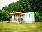 Unterkunft 420603 • Chalet Hart van Brabant • Recreatiepark Duinhoeve 4  • 1 von 26
