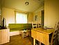Unterkunft 420603 • Chalet Hart van Brabant • Recreatiepark Duinhoeve 4  • 2 von 26