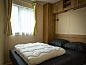 Unterkunft 420603 • Chalet Hart van Brabant • Recreatiepark Duinhoeve 4  • 3 von 26