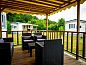 Unterkunft 420603 • Chalet Hart van Brabant • Recreatiepark Duinhoeve 4  • 4 von 26
