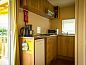 Unterkunft 420603 • Chalet Hart van Brabant • Recreatiepark Duinhoeve 4  • 6 von 26