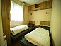 Unterkunft 420603 • Chalet Hart van Brabant • Recreatiepark Duinhoeve 4  • 8 von 26