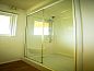 Unterkunft 420603 • Chalet Hart van Brabant • Recreatiepark Duinhoeve 4  • 11 von 26